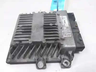 Автозапчасти б/у блок управления двигателем за ford focus c-max (cap) 2.0 tdci cat ссылки oem iam 3m5112a650na  