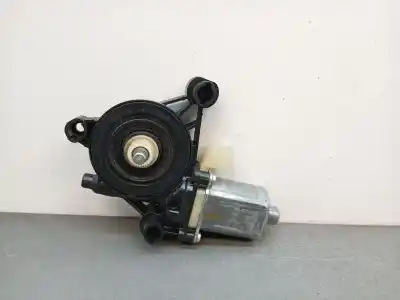 Автозапчасти б/у мотор стекла переднего правого за seat leon (5f1) style visio edition ссылки oem iam 5q0959802b  0130822716
