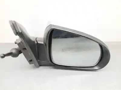 İkinci el araba yedek parçası SAG ARKA GÖRÜNÜM için KIA PICANTO I (SA)  OEM IAM referansları   