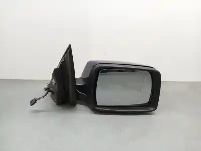 Pezzo di ricambio per auto di seconda mano Retrovisore Destro per BMW X3 (E83) 2.0d Riferimenti OEM IAM   5 CABLES