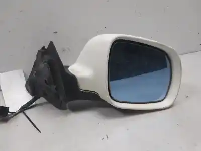 Second-hand car spare part RIGHT REARVIEW MIRROR for AUDI A3 (8L)  OEM IAM references   