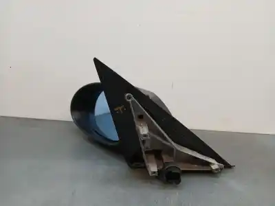Peça sobressalente para automóvel em segunda mão espelho retrovisor esquerdo por bmw 1 (e87) 116 i referências oem iam lll34019  