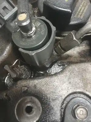 Автозапчасти б/у инжектор за KIA CARENS (UN) Active ссылки OEM IAM 0445110258   Автозапчасти б/у инжектор за KIA CARENS (UN) Active ссылки OEM IAM 0445110258