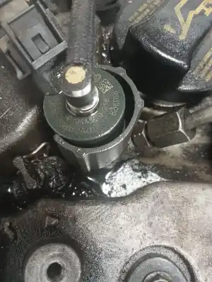 Pezzo di ricambio per auto di seconda mano Iniettore per KIA CARENS (UN) Active Riferimenti OEM IAM 0445110258   Pezzo di ricambio per auto di seconda mano Iniettore per KIA CARENS (UN) Active Riferimenti OEM IAM 0445110258