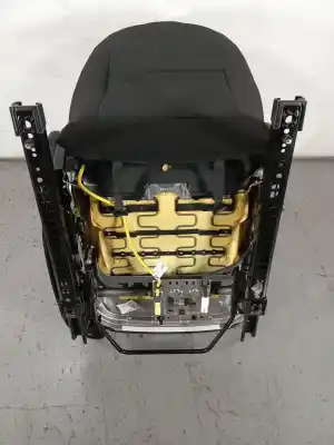 Автозапчастина б/у ліве передне сиділо для kia ceed gt line посилання на oem iam   