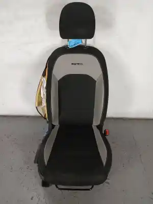 Second-hand car spare part right front seat for kia ceed gt line oem iam references   