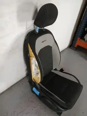 Second-hand car spare part right front seat for kia ceed gt line oem iam references   