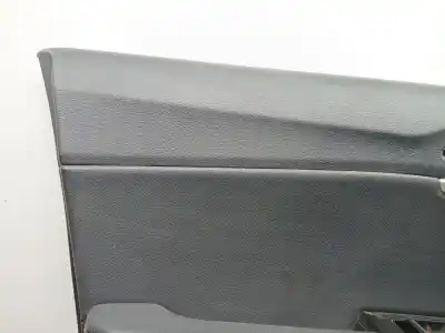 Pezzo di ricambio per auto di seconda mano rivestimento porta anteriore sinistro per kia ceed gt line riferimenti oem iam   