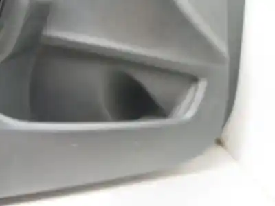 Pezzo di ricambio per auto di seconda mano rivestimento porta anteriore sinistro per kia ceed gt line riferimenti oem iam   
