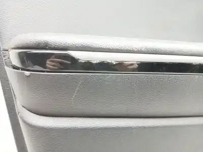 Pezzo di ricambio per auto di seconda mano rivestimento porta anteriore sinistro per kia ceed gt line riferimenti oem iam   