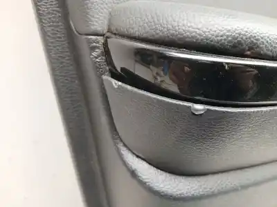 Pezzo di ricambio per auto di seconda mano rivestimento porta anteriore sinistro per kia ceed gt line riferimenti oem iam   