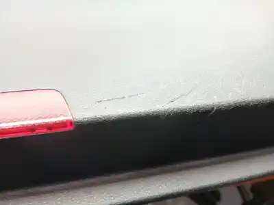 Pezzo di ricambio per auto di seconda mano rivestimento porta anteriore sinistro per kia ceed gt line riferimenti oem iam   