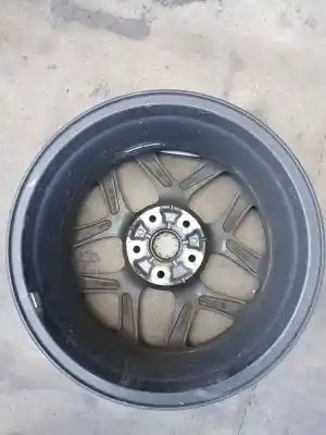 Piesă de schimb auto la mâna a doua jantã pentru kia ceed gt line referințe oem iam 7jx17 et53 17 pulgadas 