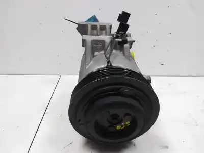 Gebrauchtes Autoersatzteil klimakompressor zum hyundai ix20 sle blue oem-iam-referenzen f500yn9ca06