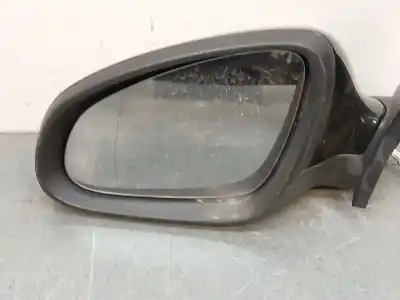 Second-hand car spare part left rearview mirror for opel astra j (p10) 1.4 turbo (68) oem iam references   e1021094
