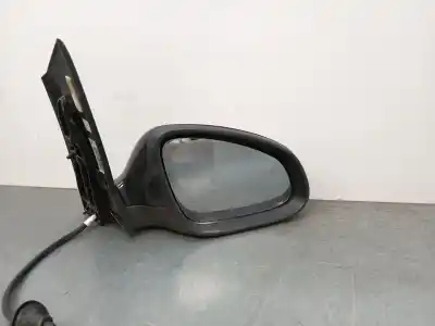Автозапчастина б/у правий задний огляд для opel astra j (p10) 1.4 turbo (68) посилання на oem iam   e1021094