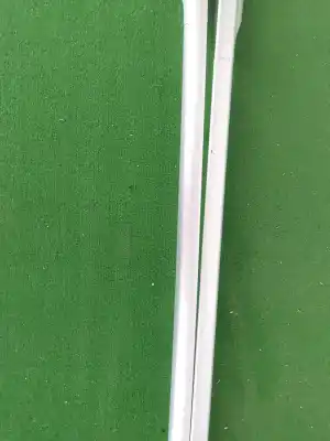 Автозапчасти б/у крышные бары за renault scénic iii (jz0/1_) 1.6 dci (jz00, jz12) ссылки oem iam avd04803400  