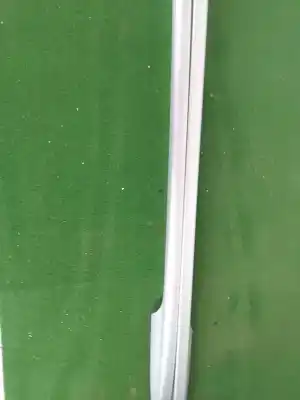 Автозапчасти б/у крышные бары за renault scénic iii (jz0/1_) 1.6 dci (jz00, jz12) ссылки oem iam avd04803400  