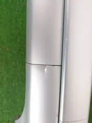 Автозапчасти б/у крышные бары за renault scénic iii (jz0/1_) 1.6 dci (jz00, jz12) ссылки oem iam avd04803400  