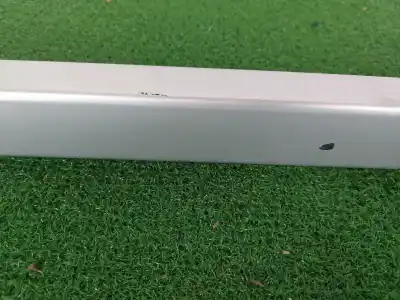 Автозапчасти б/у крышные бары за renault scénic iii (jz0/1_) 1.6 dci (jz00, jz12) ссылки oem iam avd04803400  