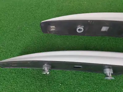 Автозапчасти б/у крышные бары за renault scénic iii (jz0/1_) 1.6 dci (jz00, jz12) ссылки oem iam avd04803400  