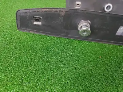 Автозапчасти б/у крышные бары за renault scénic iii (jz0/1_) 1.6 dci (jz00, jz12) ссылки oem iam avd04803400  