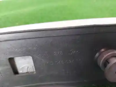 Автозапчасти б/у крышные бары за renault scénic iii (jz0/1_) 1.6 dci (jz00, jz12) ссылки oem iam avd04803400  