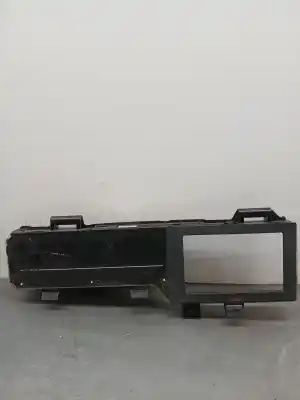 Автозапчасти б/у приборная доска за renault scénic iii (jz0/1_) 1.6 dci (jz00, jz12) ссылки oem iam 248108273r  