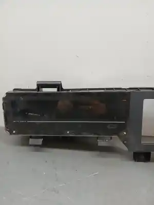 Автозапчасти б/у приборная доска за renault scénic iii (jz0/1_) 1.6 dci (jz00, jz12) ссылки oem iam 248108273r  