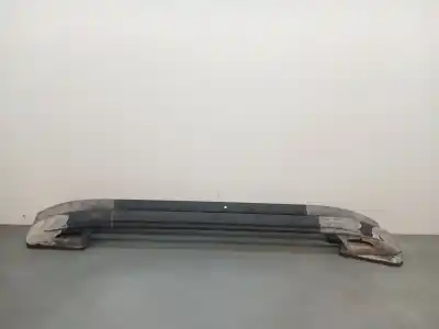 Peça sobressalente para automóvel em segunda mão barras do tejadilho por nissan np300 navara (d40) 2.5 dci 4wd referências oem iam 