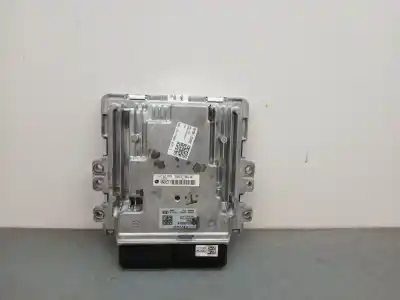 Автозапчасти б/у блок управления двигателем за KIA CEED GT Line ссылки OEM IAM 391992U000 391002U202 391982U201