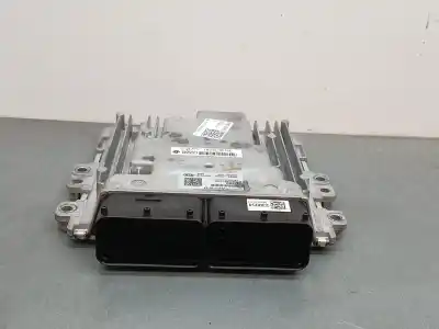 Автозапчасти б/у блок управления двигателем за kia ceed gt line ссылки oem iam 391992u000 391002u202 391982u201