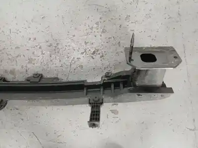 Second-hand car spare part rear bumper reinforcement for kia ceed gt line oem iam references   