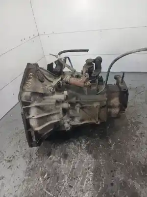 Tweedehands auto-onderdeel versnellingsbak voor suzuki baleno berlina sy (eg) 1.8 16v cat oem iam-referenties   