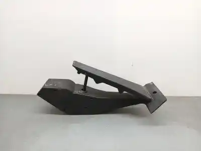 İkinci el araba yedek parçası Pedal Potansiyometre için BMW X3 (E83) 2.0d OEM IAM referansları 35426772646  6 CABLES