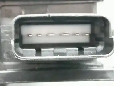 Peça sobressalente para automóvel em segunda mão motor elevador vidro dianteiro direito por kia ceed gt line referências oem iam 82460j7010  