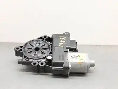Peça sobressalente para automóvel em segunda mão motor elevador vidro dianteiro direito por kia ceed gt line referências oem iam 82460j7010  