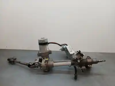 Автозапчасти б/у рулевая колонка за TOYOTA YARIS Active ссылки OEM IAM 452000D103  2250000770