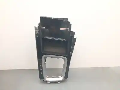 Автозапчастина б/у центральна консоль для KIA CEED GT Line Посилання на OEM IAM 84675J7000  