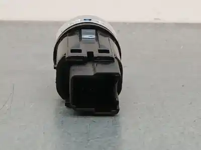 Second-hand car spare part ignition switch for ford fiesta (ccn) trend oem iam references   av1td3l0b