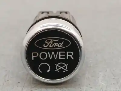 Second-hand car spare part ignition switch for ford fiesta (ccn) trend oem iam references   av1td3l0b