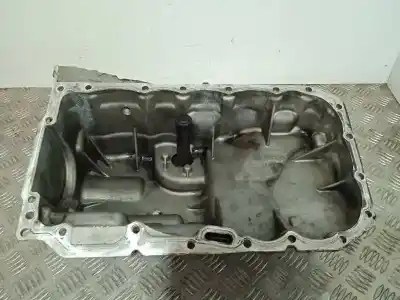 Gebrauchtes Autoersatzteil Sumpf zum BMW SERIE 1 BERLINA (E81/E87) 2.0 16V Diesel CAT OEM-IAM-Referenzen 7797969  11137797969