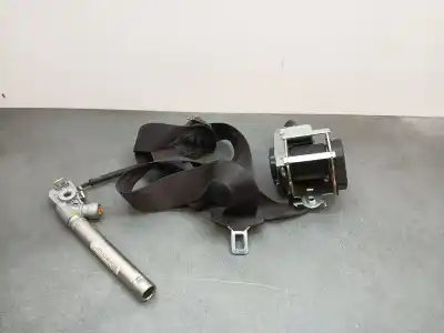 Pièce détachée automobile d'occasion PRÉTENSIONNEUR D'AIRBAG GAUCHE pour CITROEN C4 PICASSO  Références OEM IAM 96771311XX 621560900 