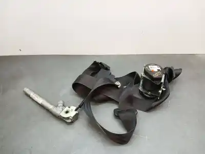 Автозапчасти б/у натяжитель левой подушки безопасности за citroen c4 picasso feel ссылки oem iam 96771311xx 621560900 