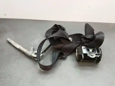 Автозапчасти б/у натяжитель левой подушки безопасности за citroen c4 picasso feel ссылки oem iam 96771311xx 621560900 