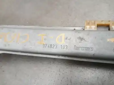Автозапчасти б/у регулятор стекла переднего левого за renault laguna ii (bg0) dynamique ссылки oem iam 807010002r   Автозапчасти б/у регулятор стекла переднего левого за renault laguna ii (bg0) dynamique ссылки oem iam 807010002r