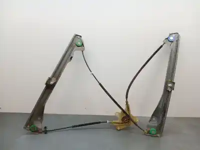 Автозапчасти б/у регулятор стекла переднего левого за renault laguna ii (bg0) dynamique ссылки oem iam 807010002r   Автозапчасти б/у регулятор стекла переднего левого за renault laguna ii (bg0) dynamique ссылки oem iam 807010002r
