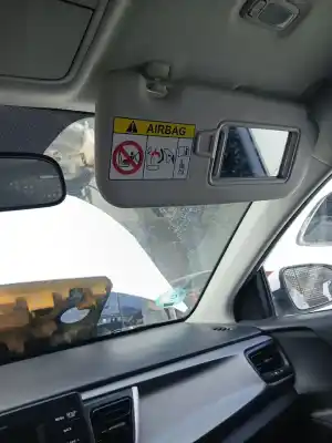 Автозапчасти б/у правая зона за kia rio iv (yb, sc, fb) 1.4 crdi 90 ссылки oem iam 