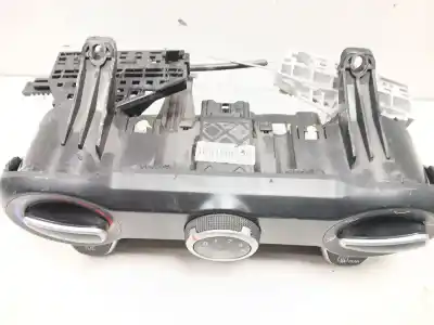 Автозапчасти б/у отопление / кондиционирование воздуха за kia rio iv (yb, sc, fb) 1.4 crdi 90 ссылки oem iam 97250h8030  c200366720