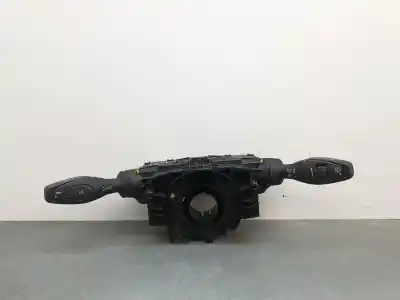 Автозапчасти б/у многофункциональное управление за FORD FIESTA VI (CB1, CCN) 1.25 ссылки OEM IAM 8A6T13N064GD  